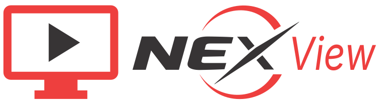 NexView