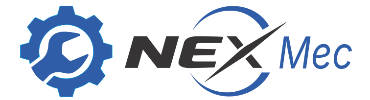 NexMec